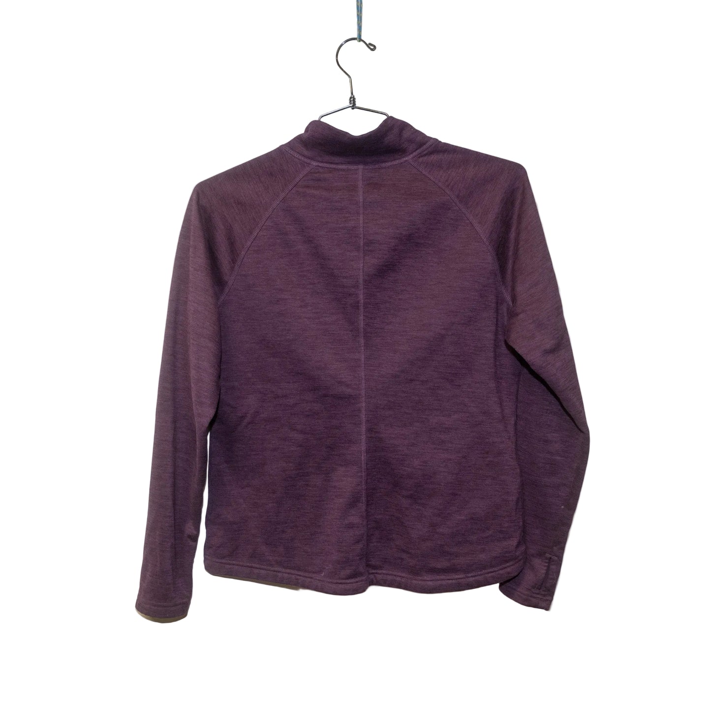 The North Face Sweater - Women's (M)