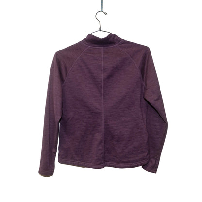 The North Face Sweater - Women's (M)