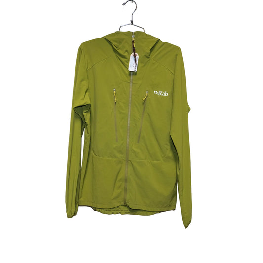 Rab Wind Breaker - Men's (M)