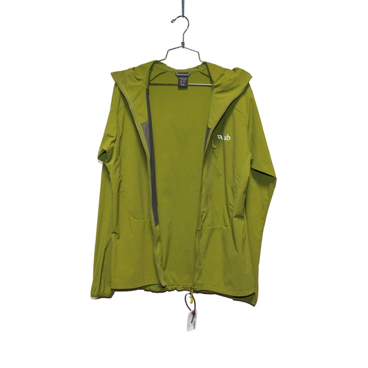 Rab Wind Breaker - Men's (M)
