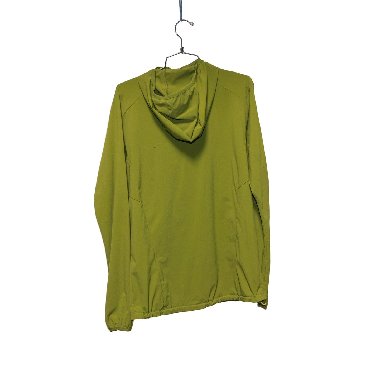 Rab Wind Breaker - Men's (M)