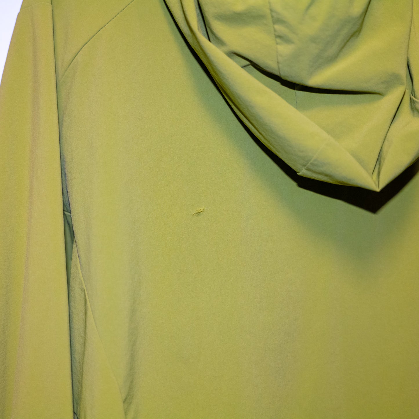 Rab Wind Breaker - Men's (M)