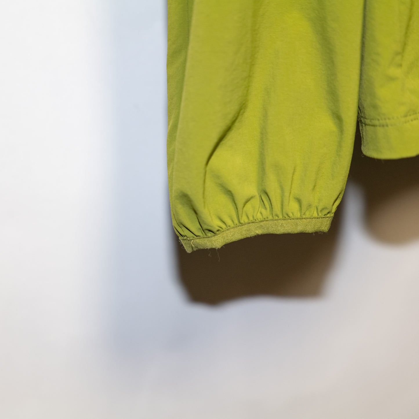 Rab Wind Breaker - Men's (M)