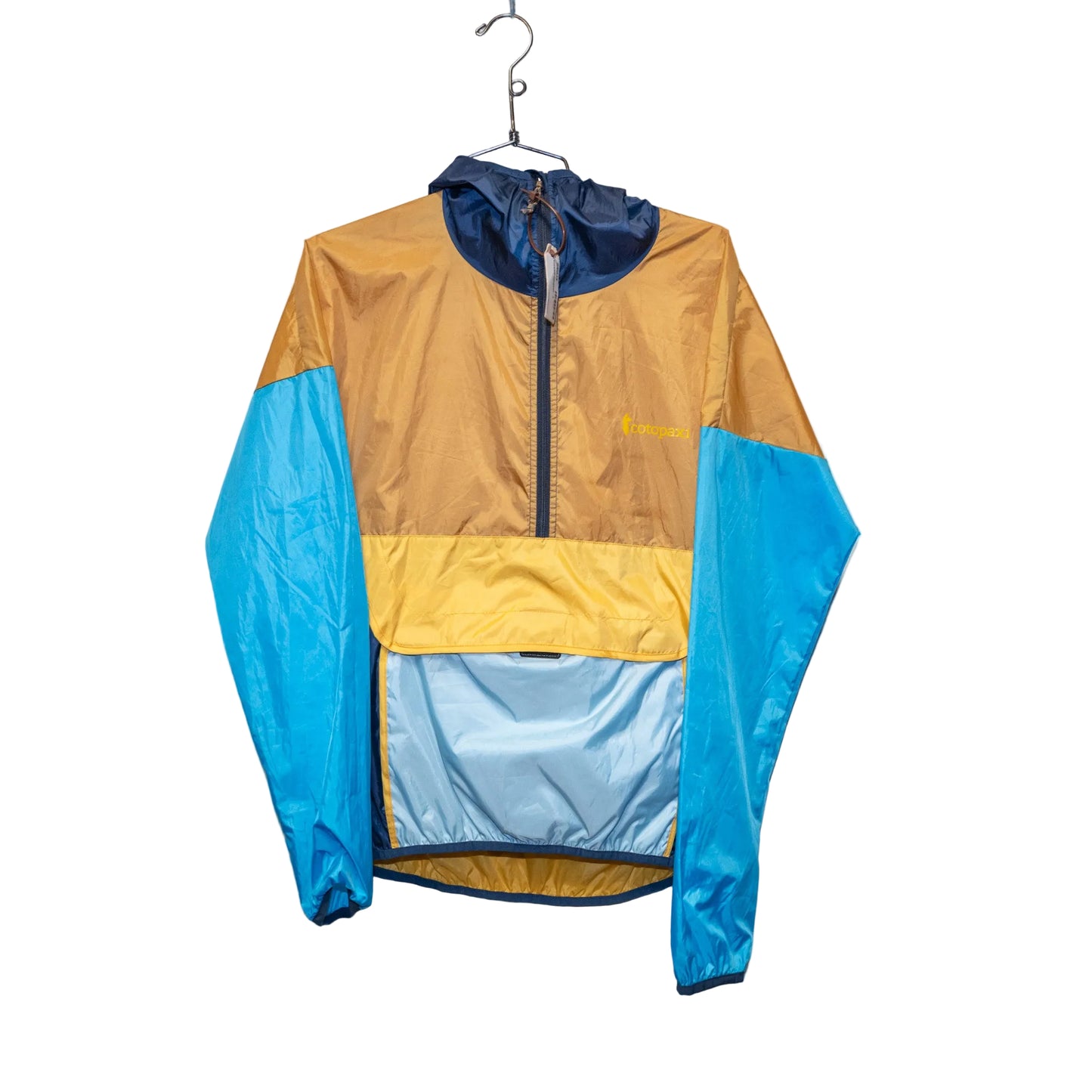 Cotopaxi Wind Breaker - Women's (S)