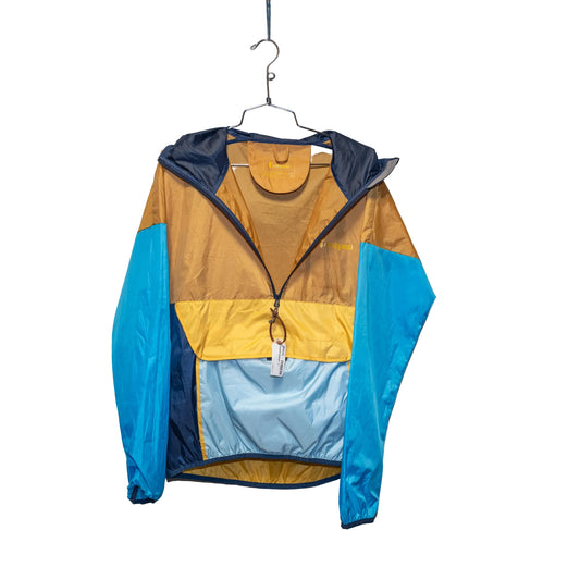 Cotopaxi Wind Breaker - Women's (S)
