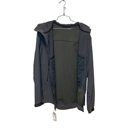 Black Diamond Soft Shell Jacket - Men's (S)