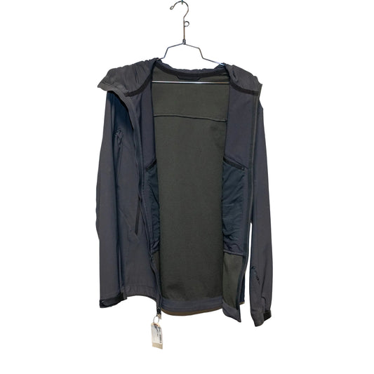 Black Diamond Soft Shell Jacket - Men's (S)