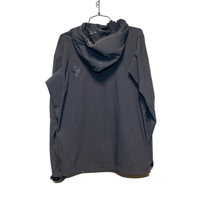 Black Diamond Soft Shell Jacket - Men's (S)
