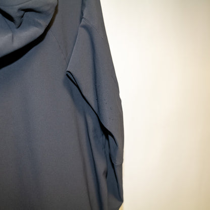 Black Diamond Soft Shell Jacket - Men's (S)