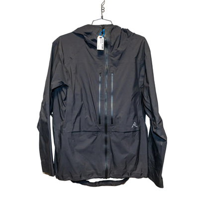 Raid Shell Ski Jacket - Men's (XL)
