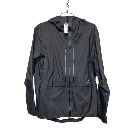 Raid Shell Ski Jacket - Men's (XL)