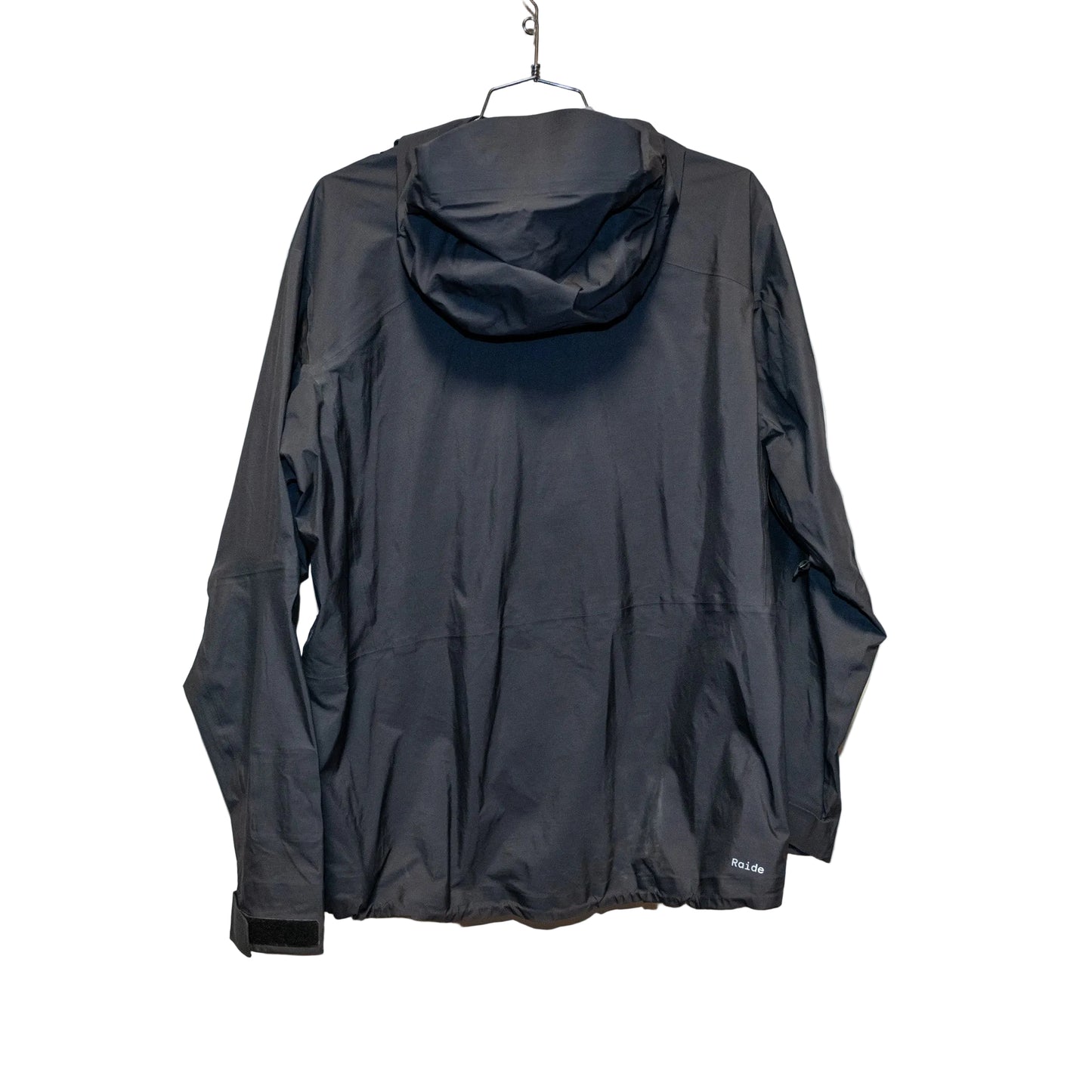 Raid Shell Ski Jacket - Men's (XL)