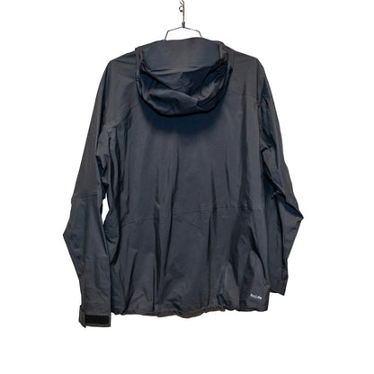 Raid Shell Ski Jacket - Men's (XL)