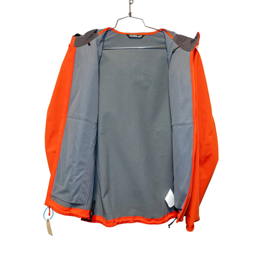 Arcteryx Soft Shell Jacket - Men's (L)