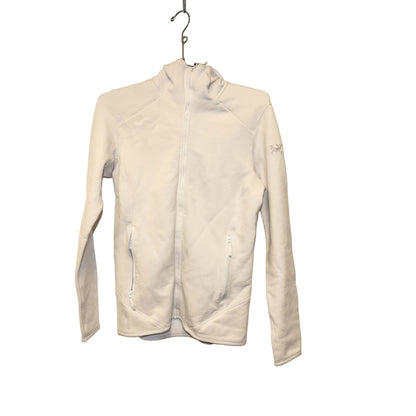Arc'teryx Fleece Jacket - Women's (S)