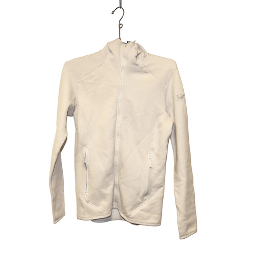 Arc'teryx Fleece Jacket - Women's (S)