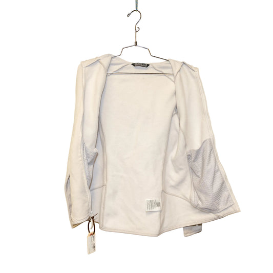Arc'teryx Fleece Jacket - Women's (S)