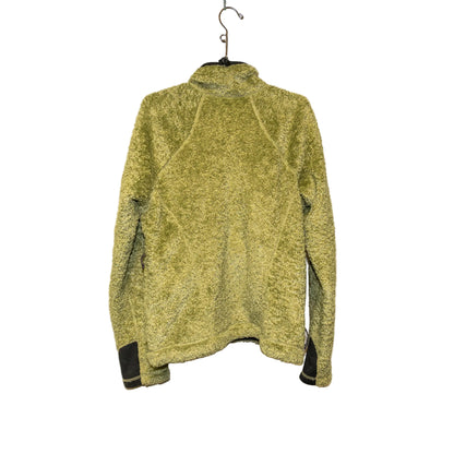 Mountain Hardwear Fleece - Women's (S)