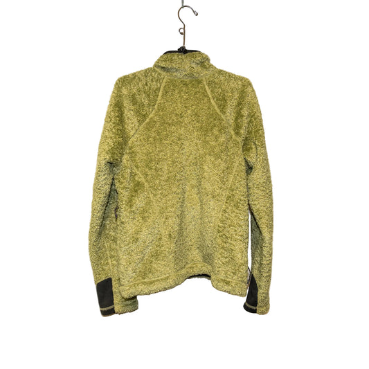 Mountain Hardwear Fleece - Women's (S)
