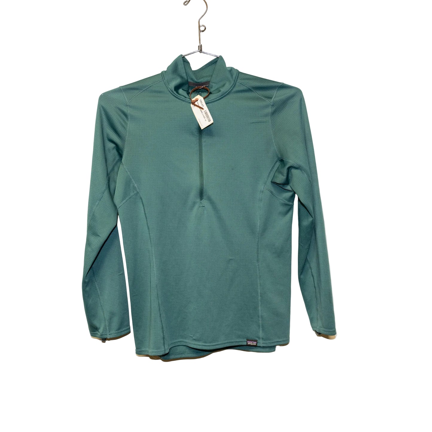 Patagonia Base Layer - Women's (M)
