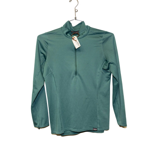 Patagonia Base Layer - Women's (M)