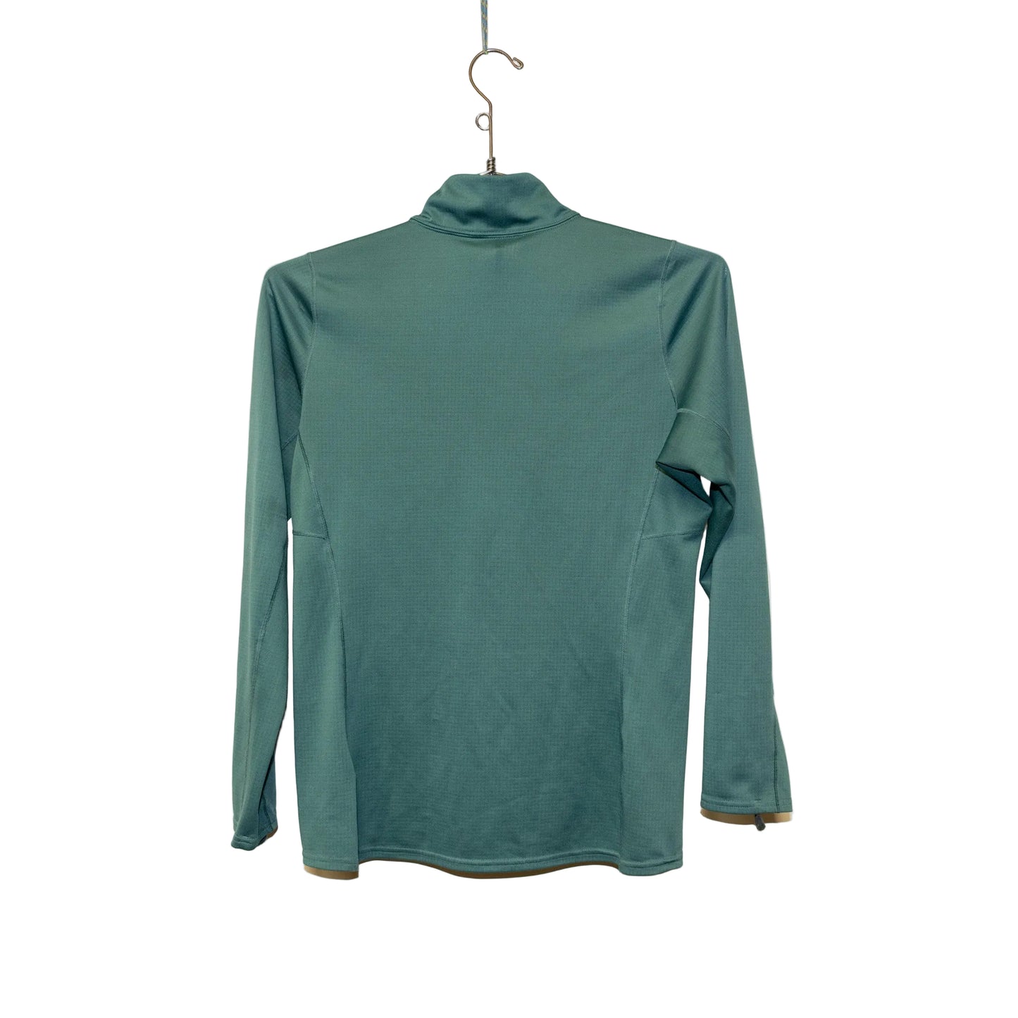 Patagonia Base Layer - Women's (M)