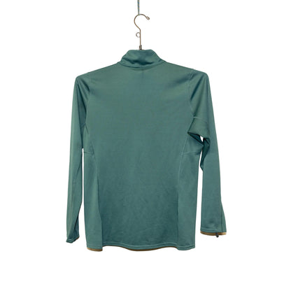 Patagonia Base Layer - Women's (M)