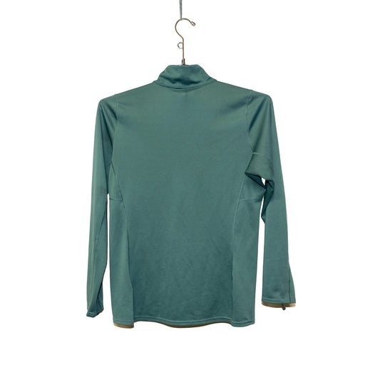 Patagonia Base Layer - Women's (M)