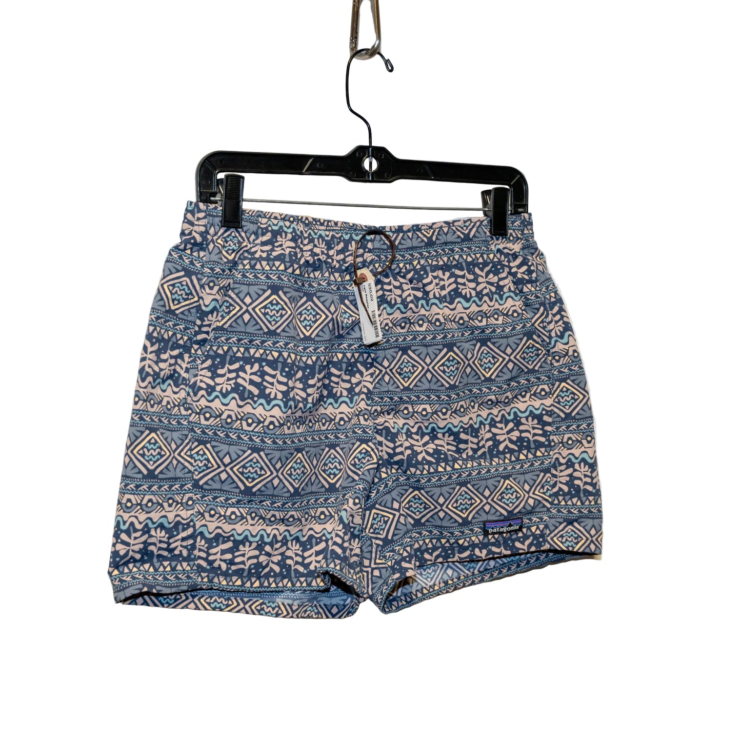 Patagonia Baggies - Women's (S)