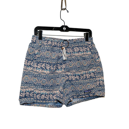 Patagonia Baggies - Women's (S)