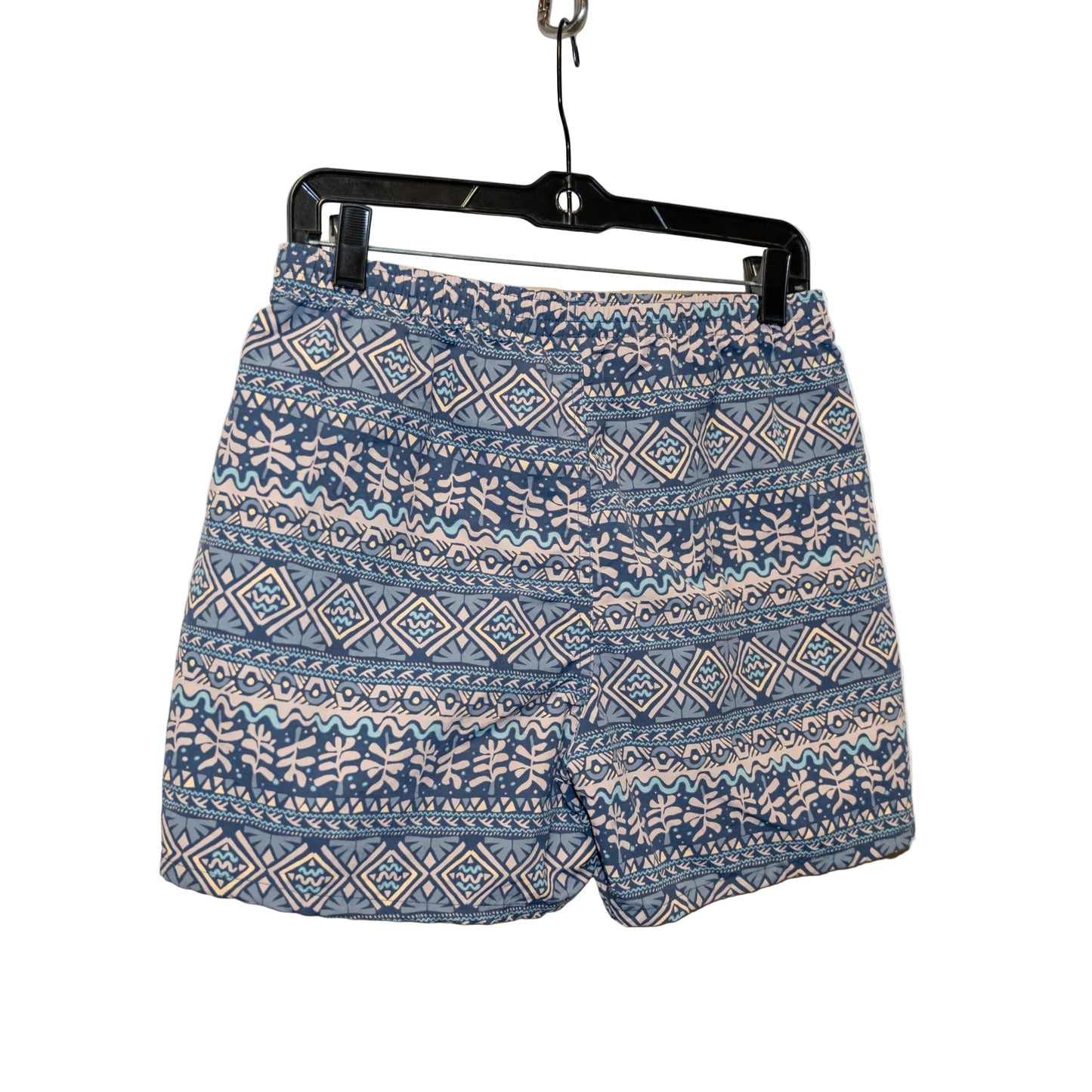 Patagonia Baggies - Women's (S)