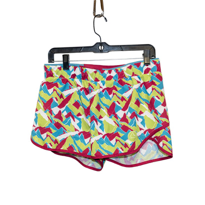 La Sportiva Running Shorts - Women's (S)