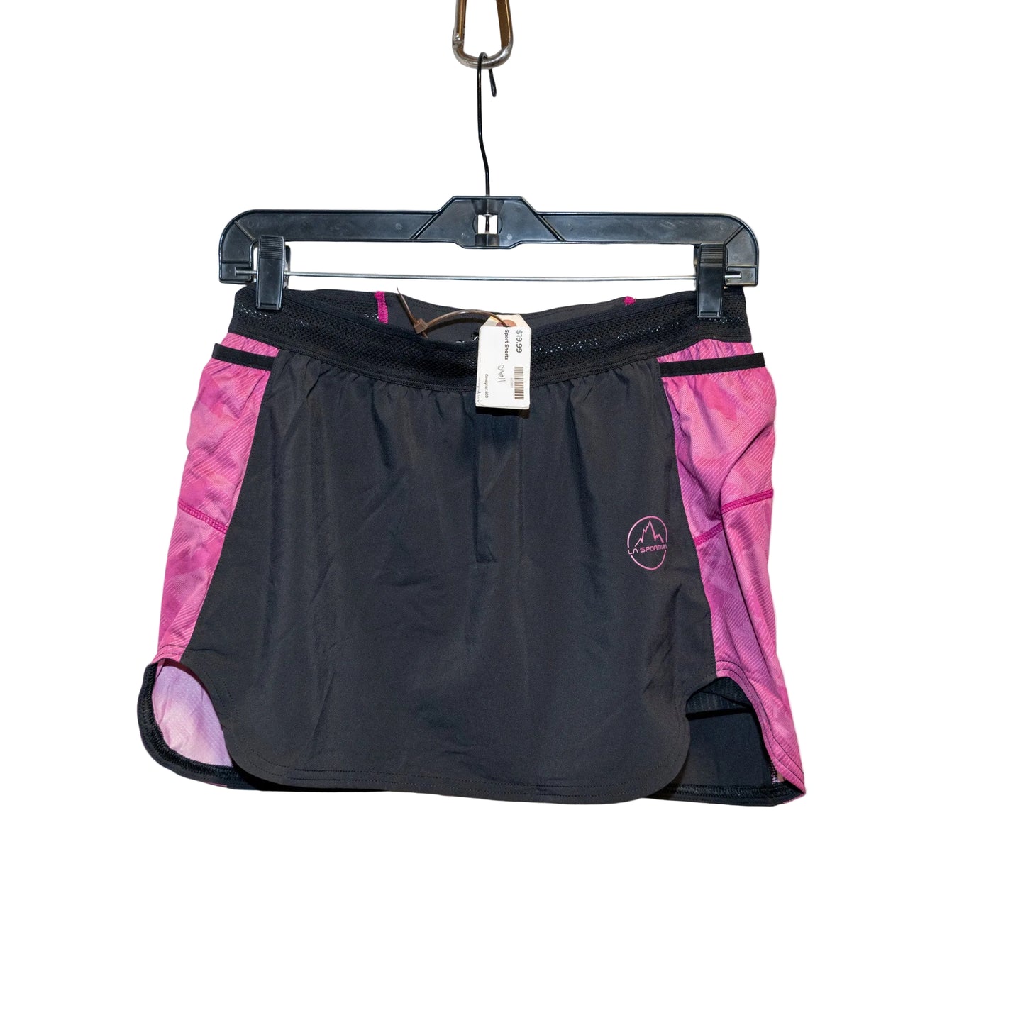 La Sportiva Auster Running Skirt - Women's (S)