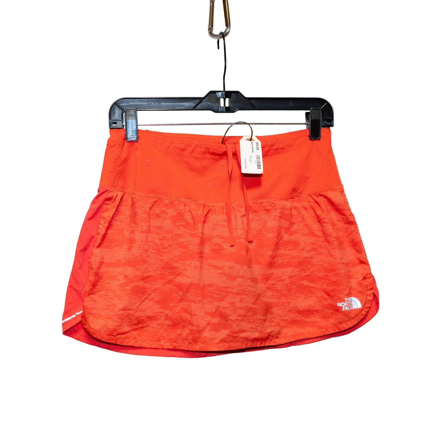 The North Face Running Skort - Women's (S)
