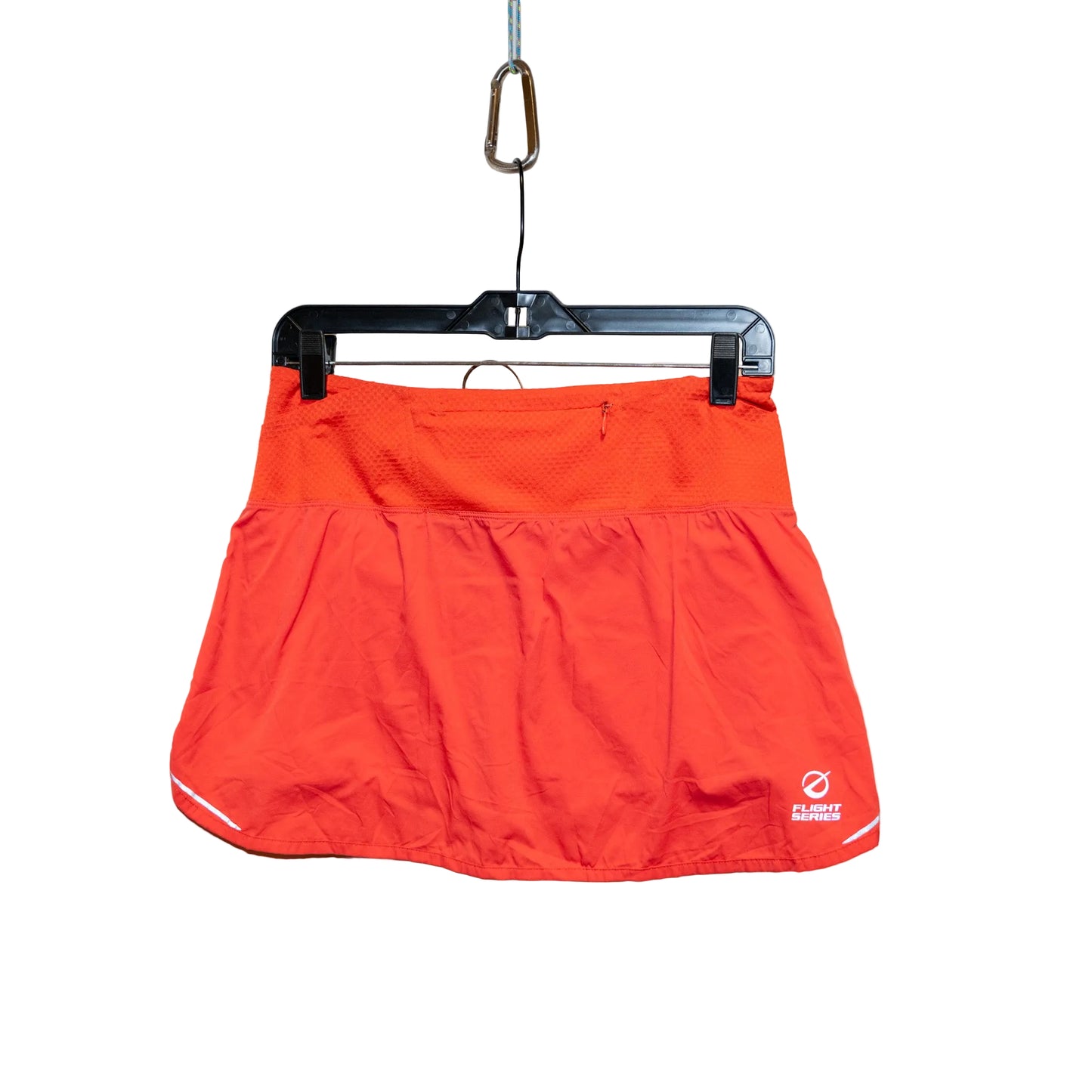 The North Face Running Skort - Women's (S)