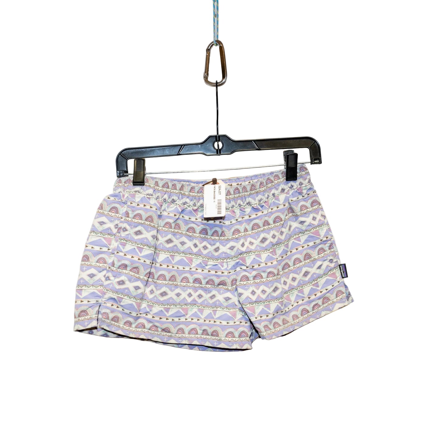 Patagonia Baggies - Women's (S)