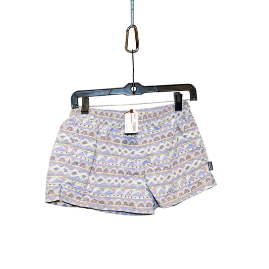 Patagonia Baggies - Women's (S)
