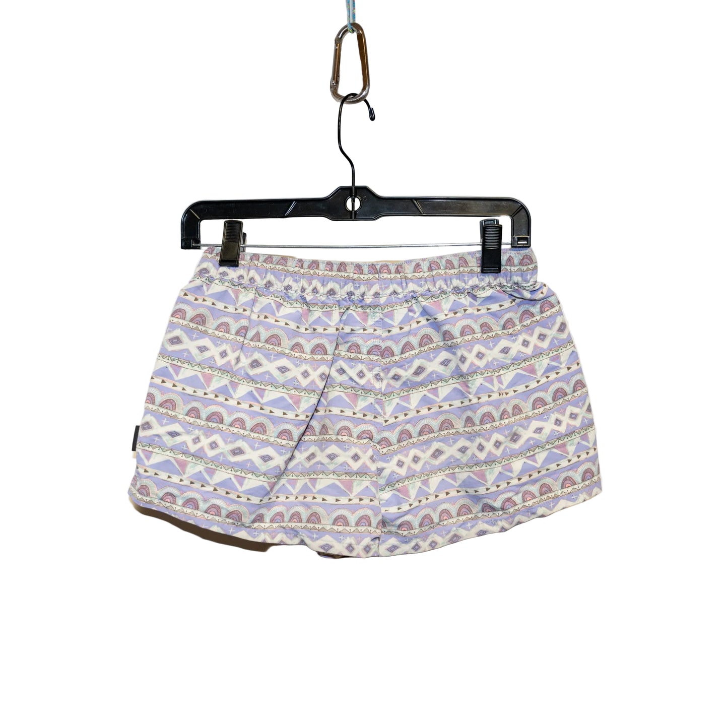 Patagonia Baggies - Women's (S)