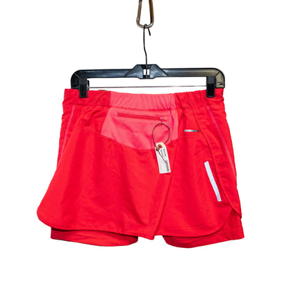 Salomon Running Skirt - Women's (S)