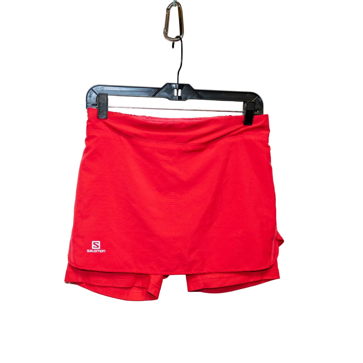 Salomon Running Skirt - Women's (S)