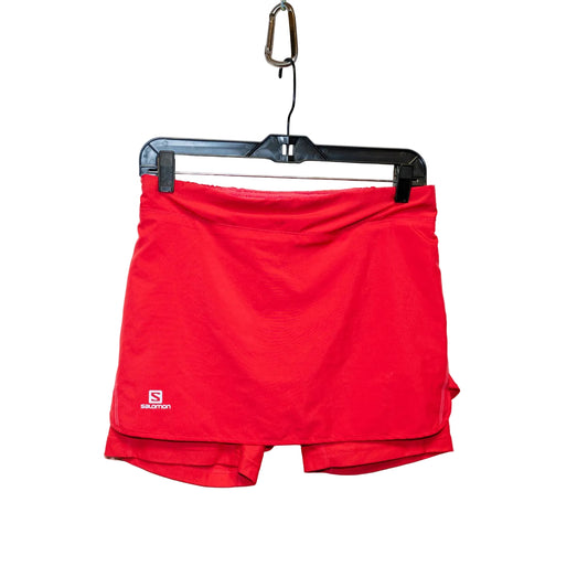 Salomon Running Skirt - Women's (S)