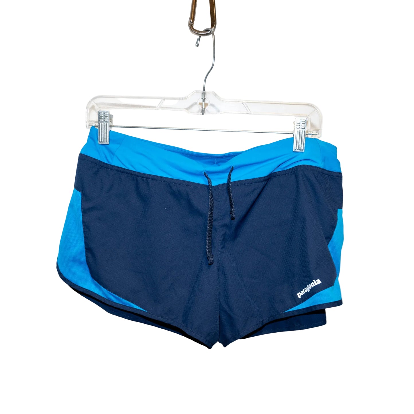 Patagonia Running Shorts - Women's (S)