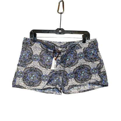 Patagonia Board Shorts - Women's (8)