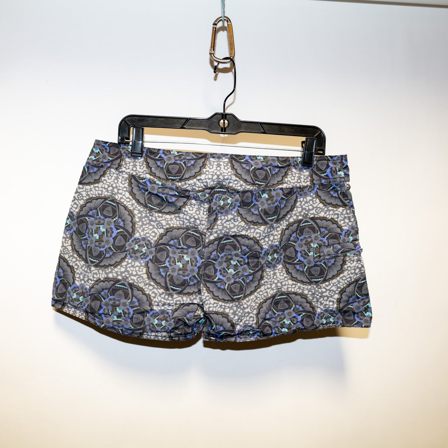 Patagonia Board Shorts - Women's (8)