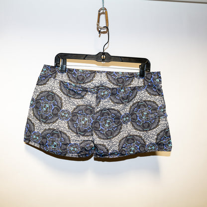 Patagonia Board Shorts - Women's (8)