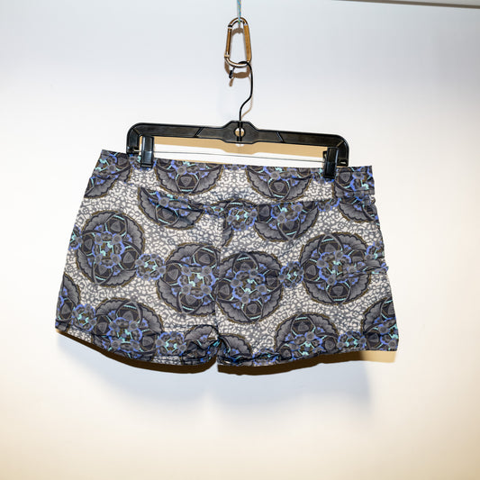 Patagonia Board Shorts - Women's (8)