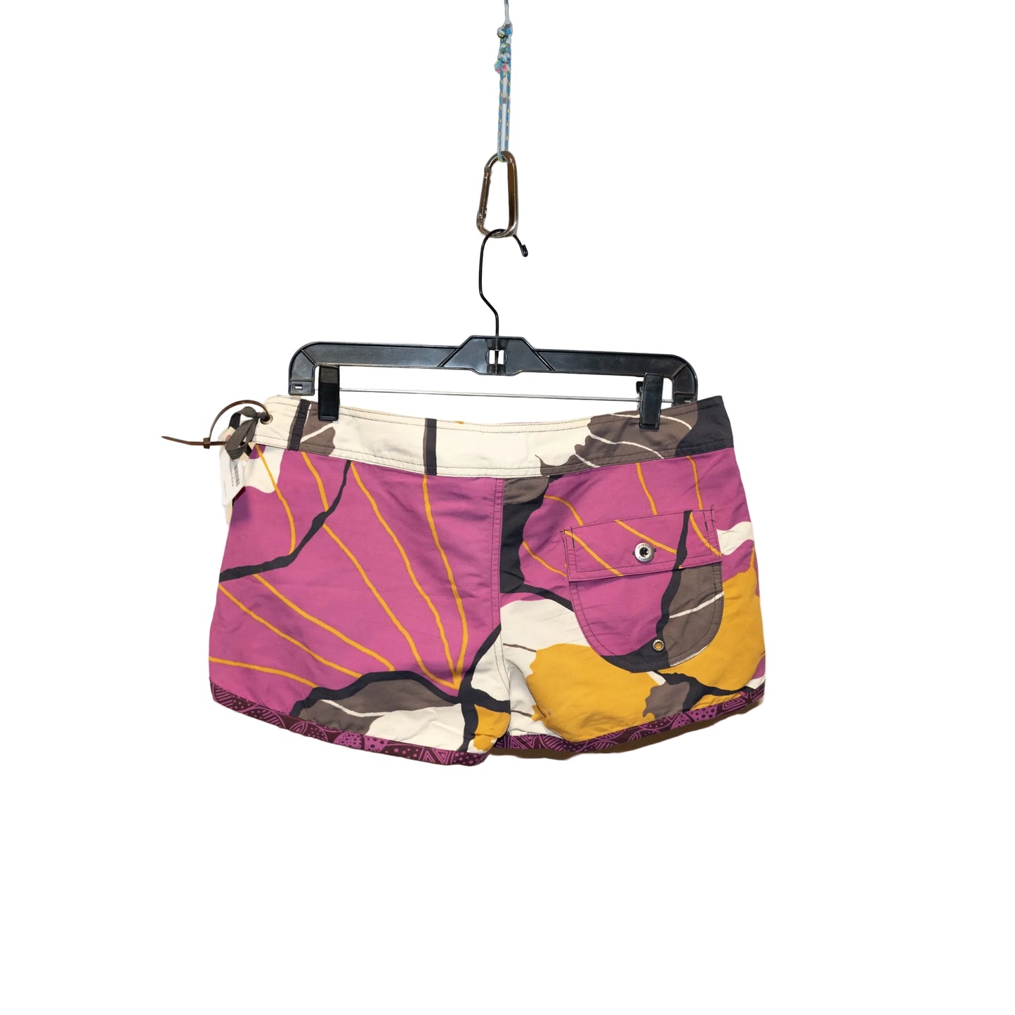 Patagonia Board Shorts - Women's (8)