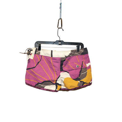 Patagonia Board Shorts - Women's (8)