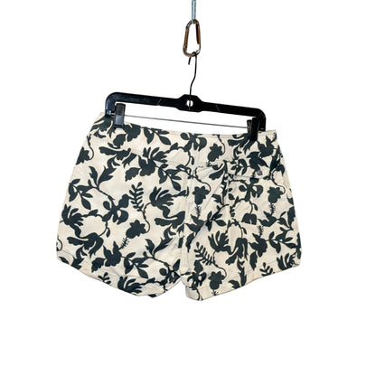 Patagonia Board Shorts - Women's (9)