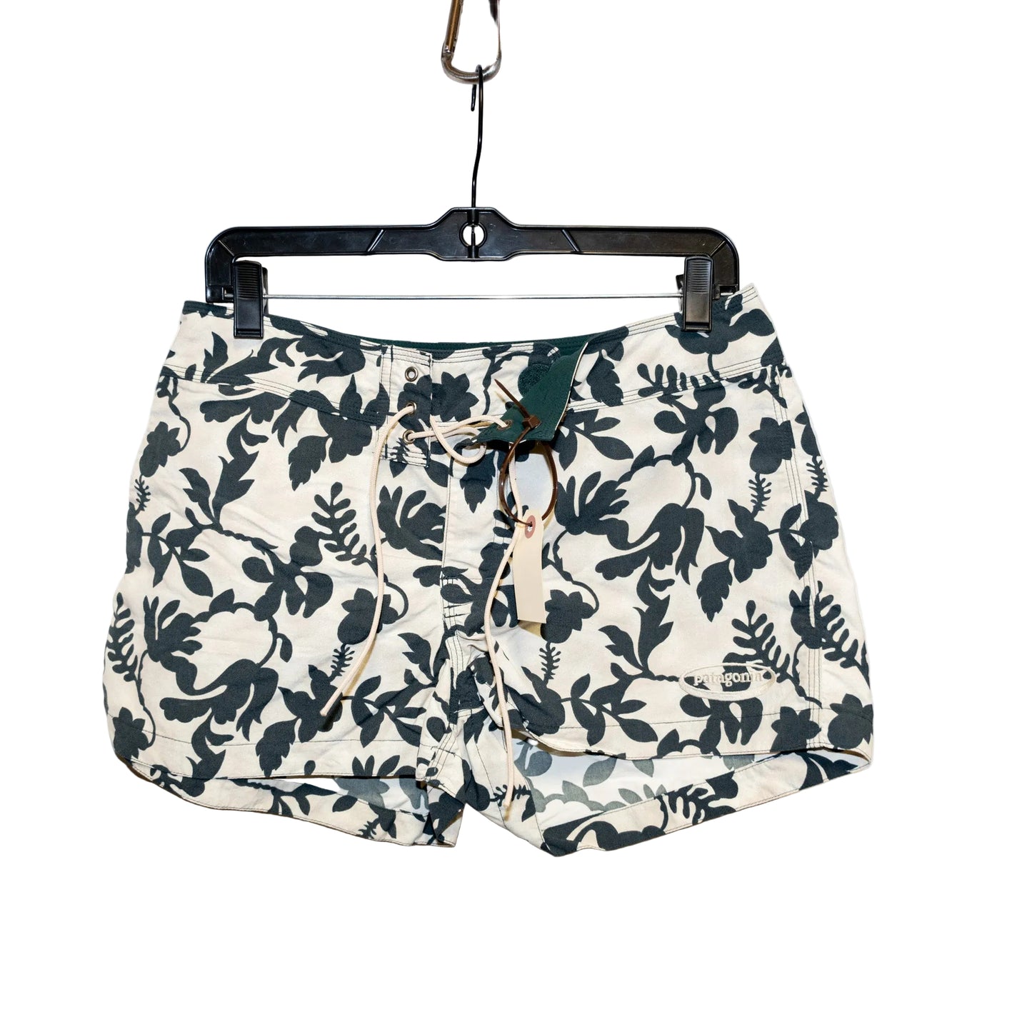 Patagonia Board Shorts - Women's (9)